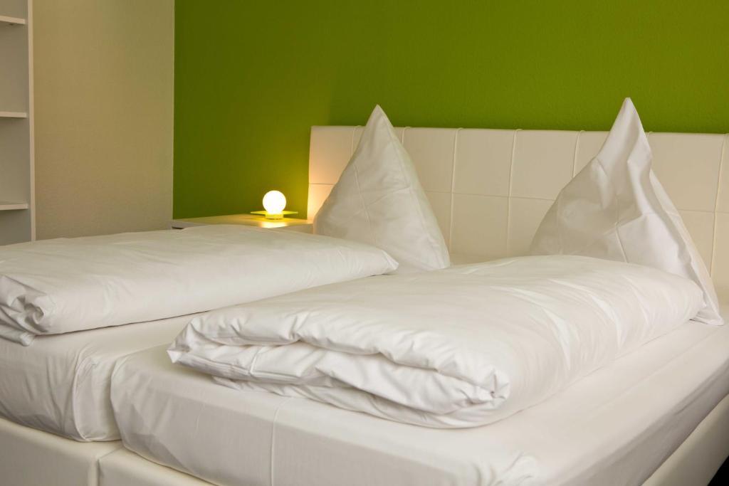 Kretschmanns Hotel Sehnde Room photo